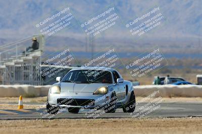 media/Mar-06-2025-Doghouse Garage (Thu) [[744e530cb1]]/3-Private Group/Session 2 (Turn 2)/